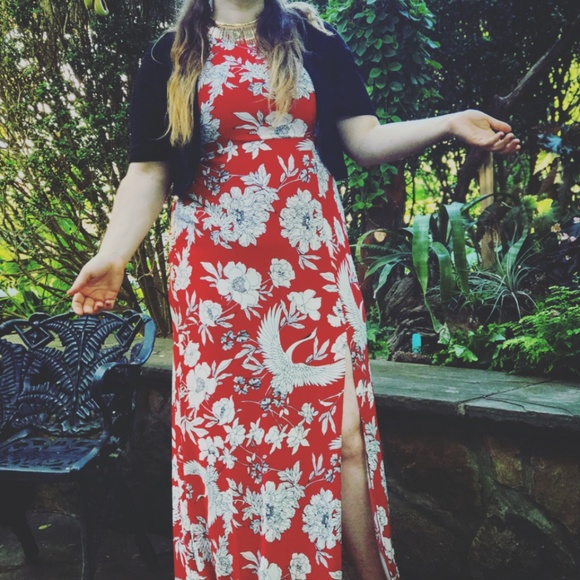 Meet your Posher, Emily - Picture 6 of 7